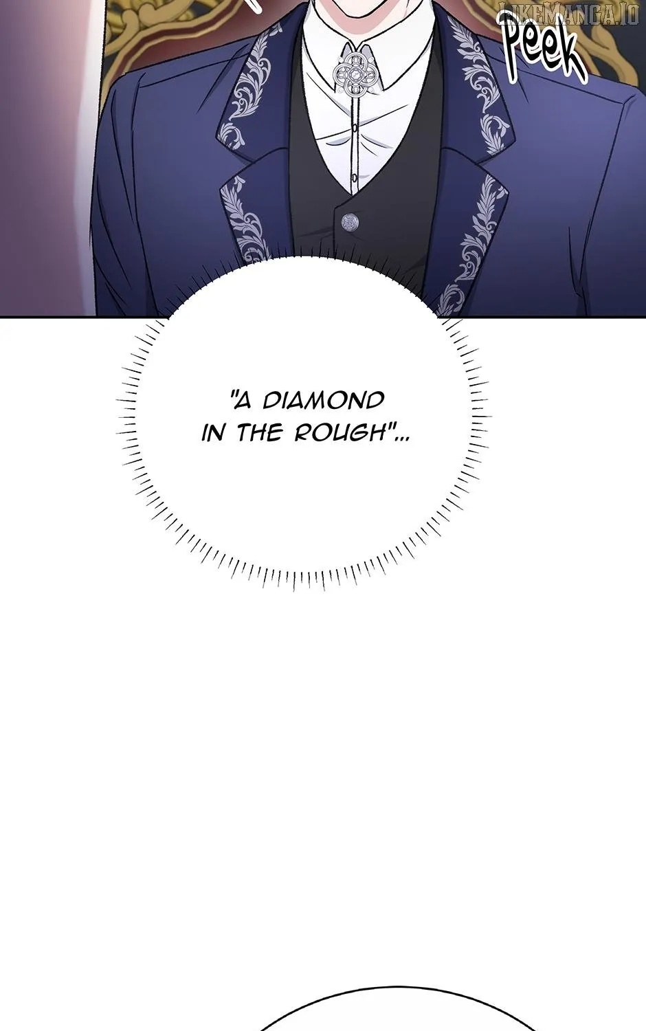 The Stepmother Likes Harems Chapter 35 page 87 - 