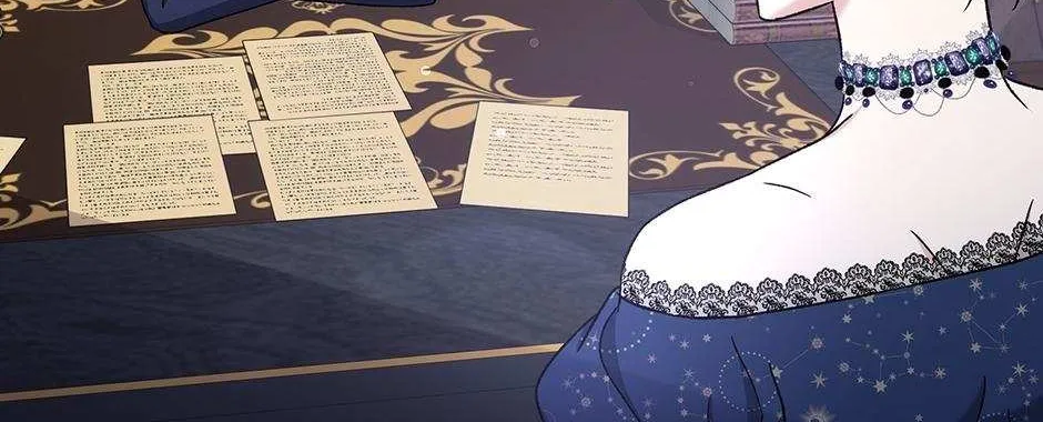 The Stepmother Likes Harems Chapter 35 page 92 - 