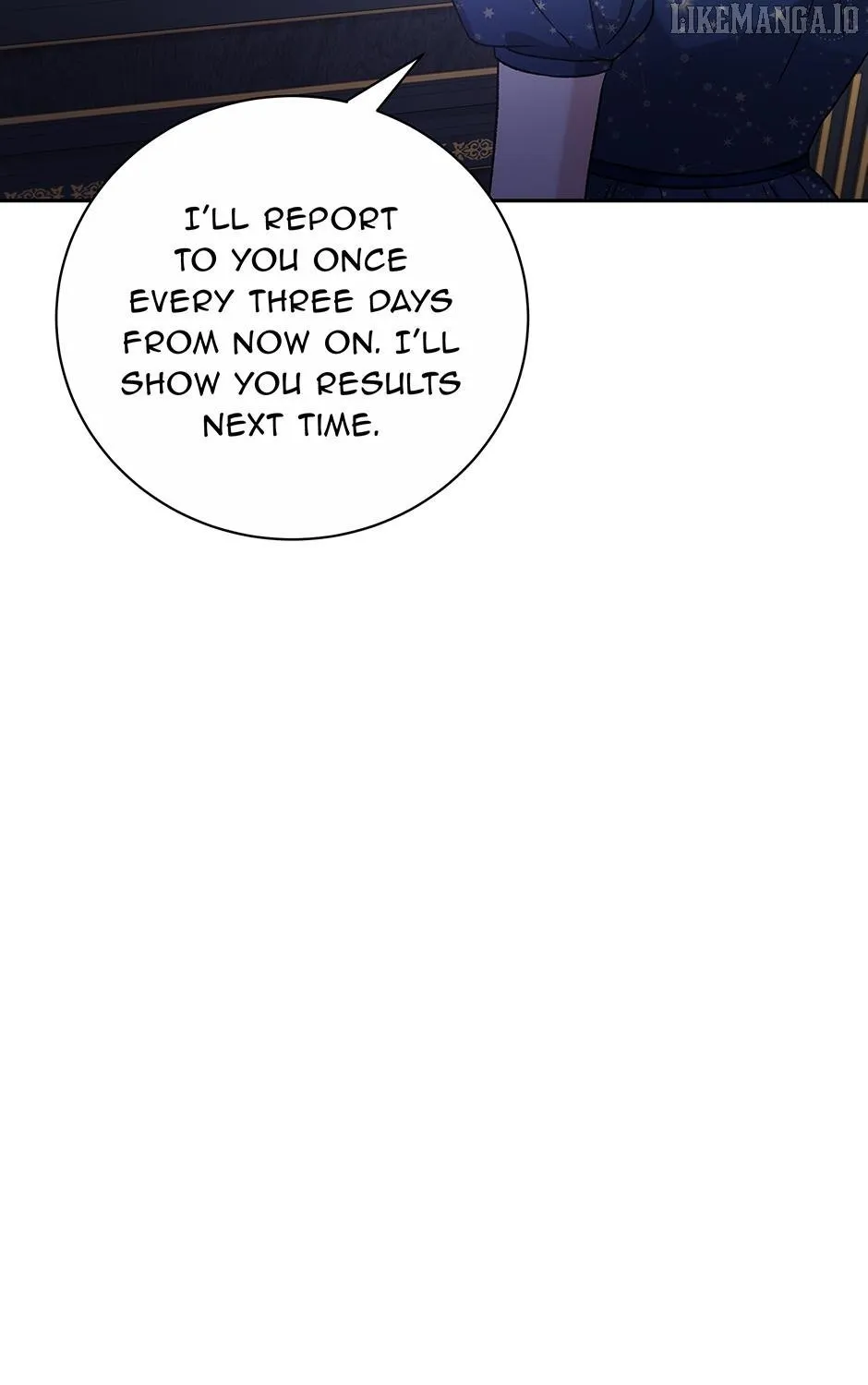 The Stepmother Likes Harems Chapter 35 page 93 - 