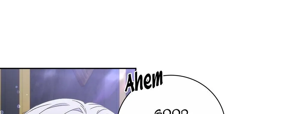 The Stepmother Likes Harems Chapter 35 page 94 - 