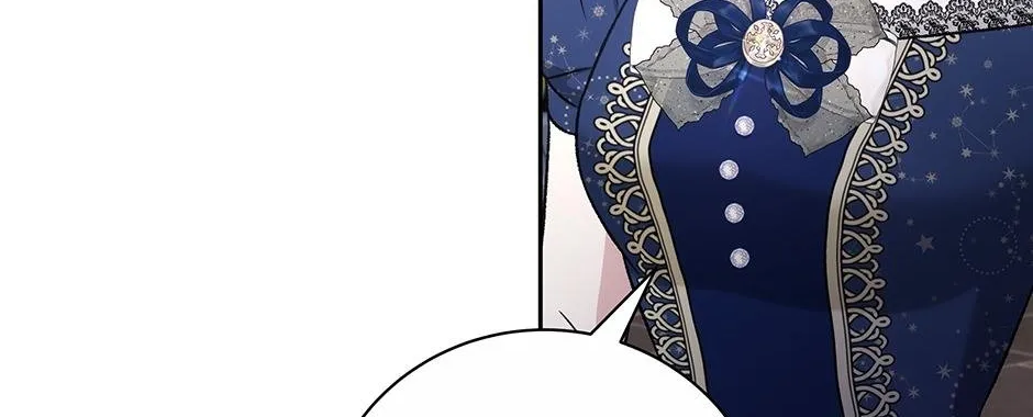 The Stepmother Likes Harems Chapter 35 page 96 - 