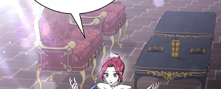 The Stepmother Likes Harems Chapter 35 page 98 - 