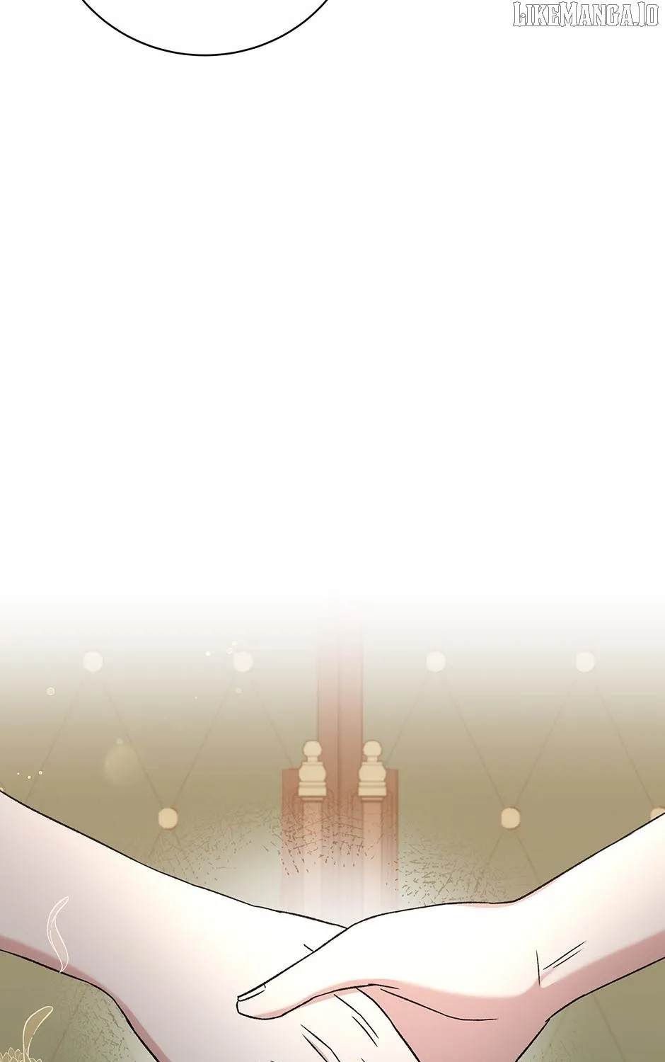 The Stepmother Likes Harems Chapter 36 page 101 - 