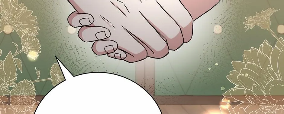 The Stepmother Likes Harems Chapter 36 page 102 - 