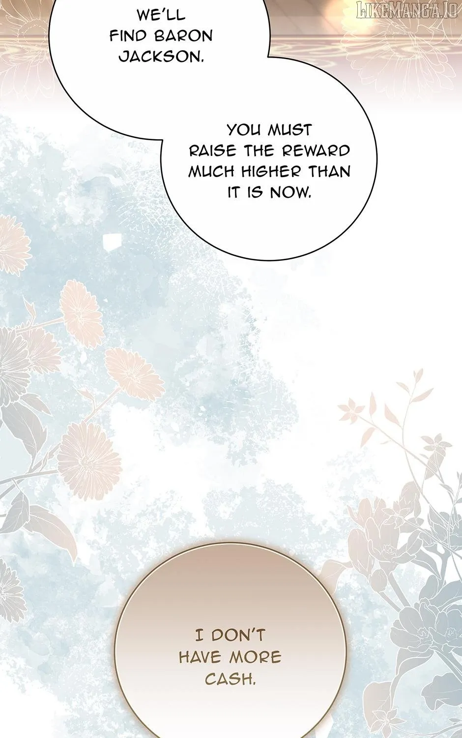 The Stepmother Likes Harems Chapter 36 page 103 - 
