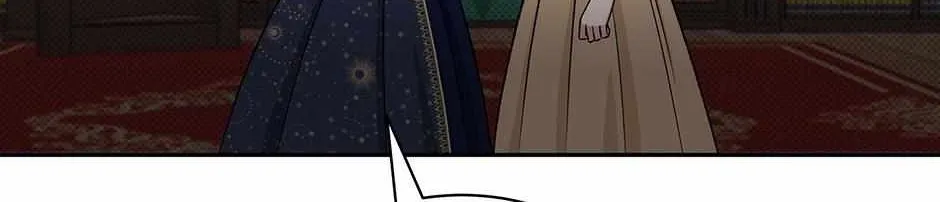 The Stepmother Likes Harems Chapter 36 page 106 - 