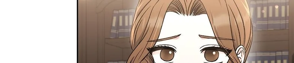 The Stepmother Likes Harems Chapter 36 page 108 - 