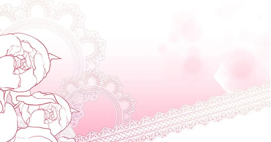 The Stepmother Likes Harems Chapter 36 page 12 - 