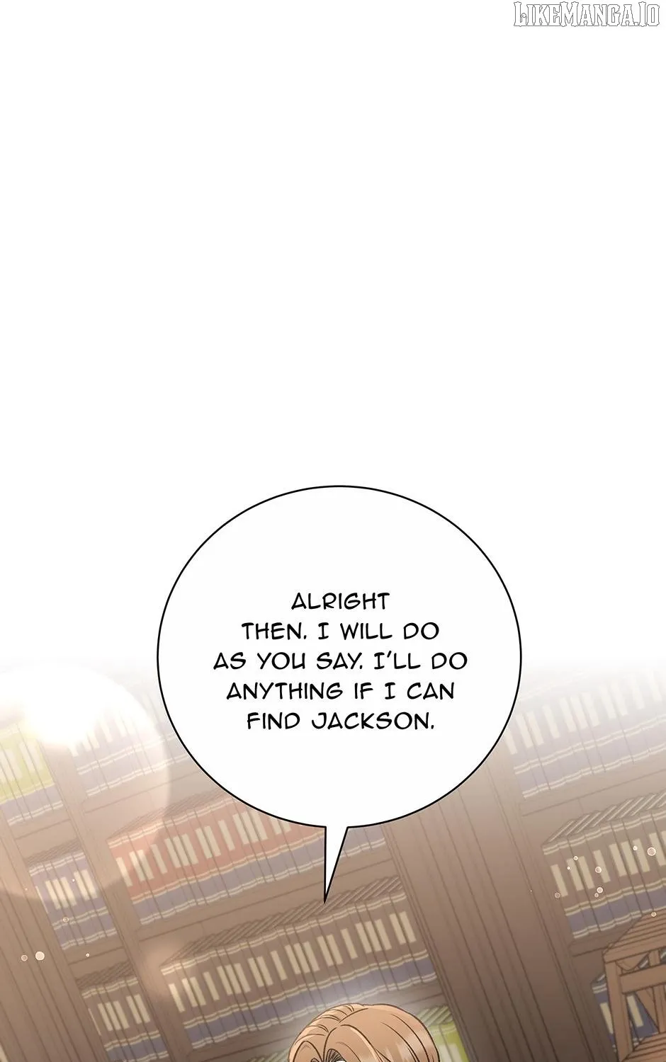 The Stepmother Likes Harems Chapter 36 page 113 - 