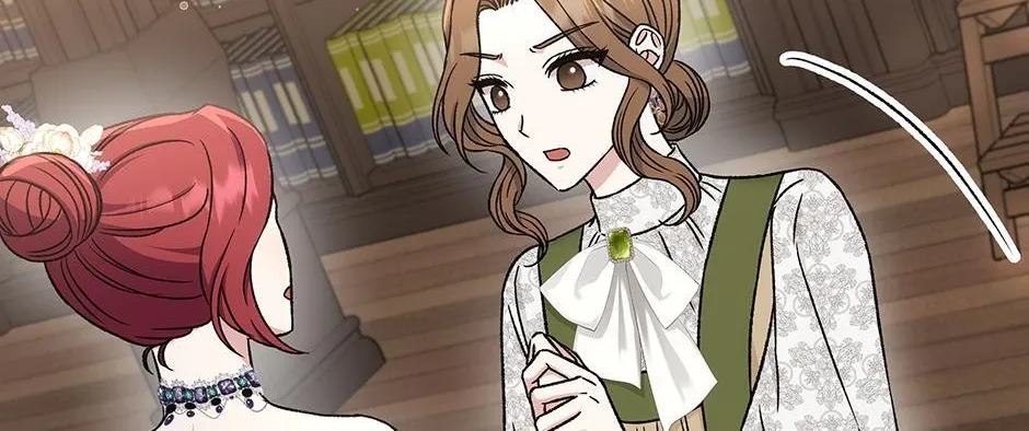 The Stepmother Likes Harems Chapter 36 page 114 - 