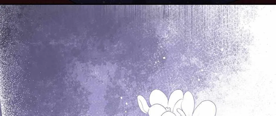 The Stepmother Likes Harems Chapter 36 page 116 - 