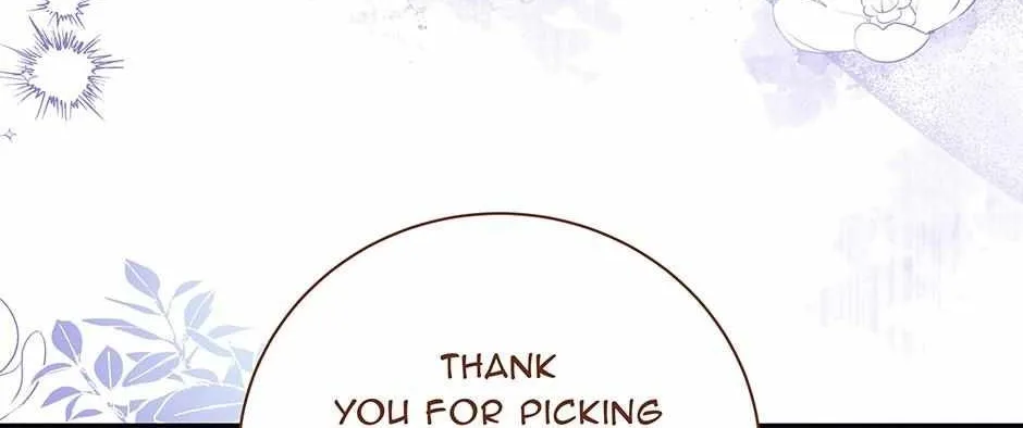 The Stepmother Likes Harems Chapter 36 page 118 - 