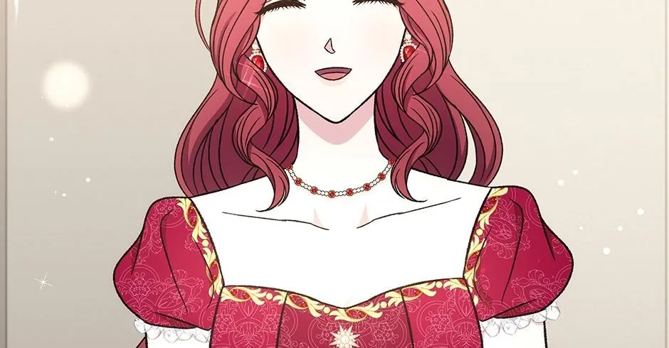 The Stepmother Likes Harems Chapter 36 page 122 - 