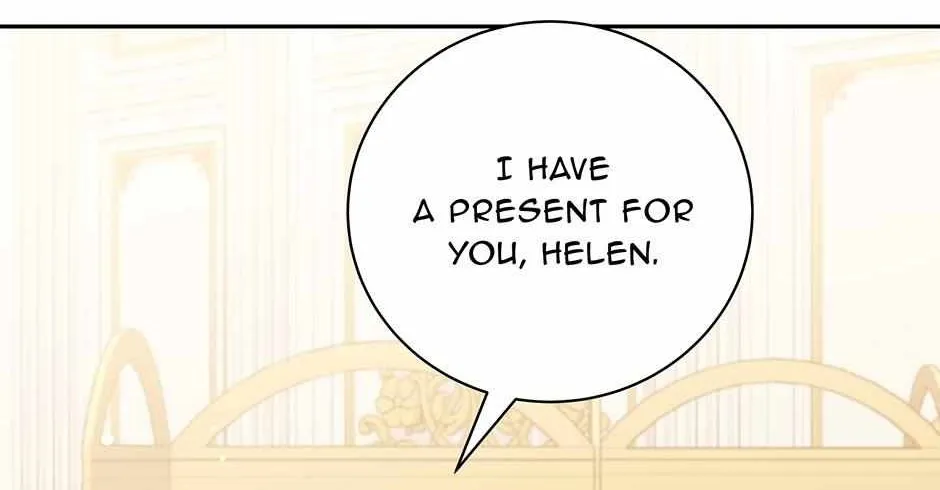 The Stepmother Likes Harems Chapter 36 page 126 - 