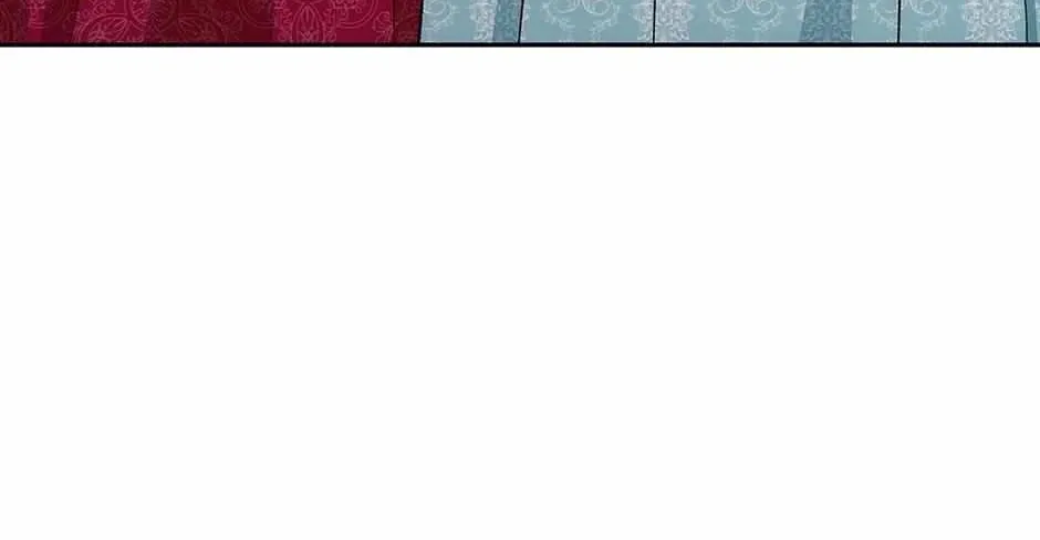 The Stepmother Likes Harems Chapter 36 page 128 - 