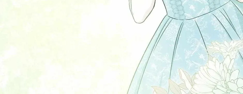 The Stepmother Likes Harems Chapter 36 page 132 - 