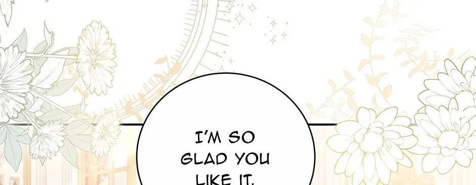 The Stepmother Likes Harems Chapter 36 page 134 - 