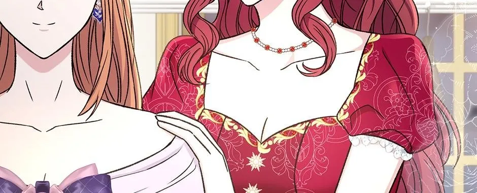 The Stepmother Likes Harems Chapter 36 page 138 - 