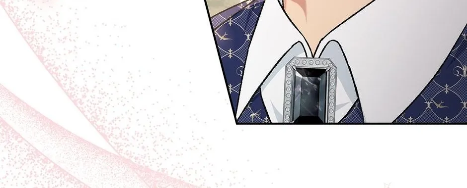 The Stepmother Likes Harems Chapter 36 page 142 - 
