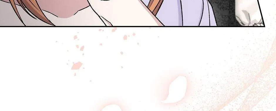 The Stepmother Likes Harems Chapter 36 page 144 - 
