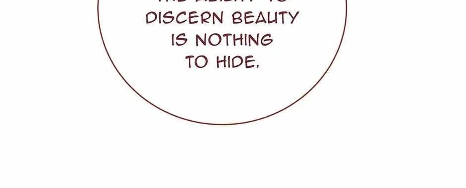 The Stepmother Likes Harems Chapter 36 page 146 - 
