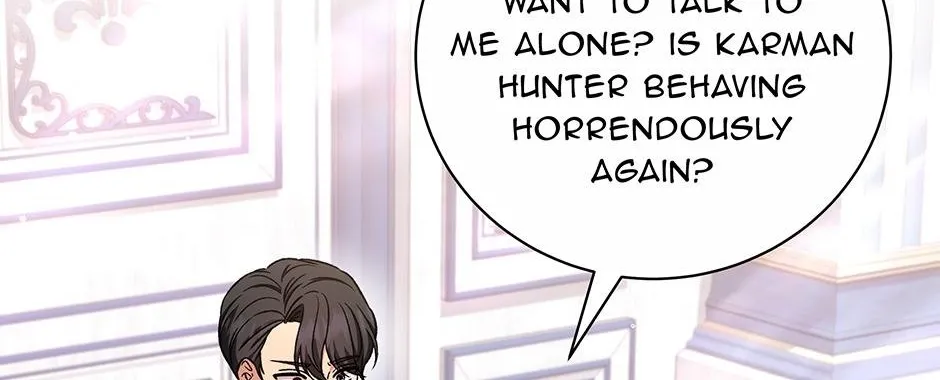 The Stepmother Likes Harems Chapter 36 page 154 - 