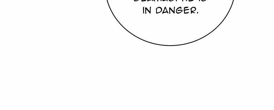 The Stepmother Likes Harems Chapter 36 page 156 - 