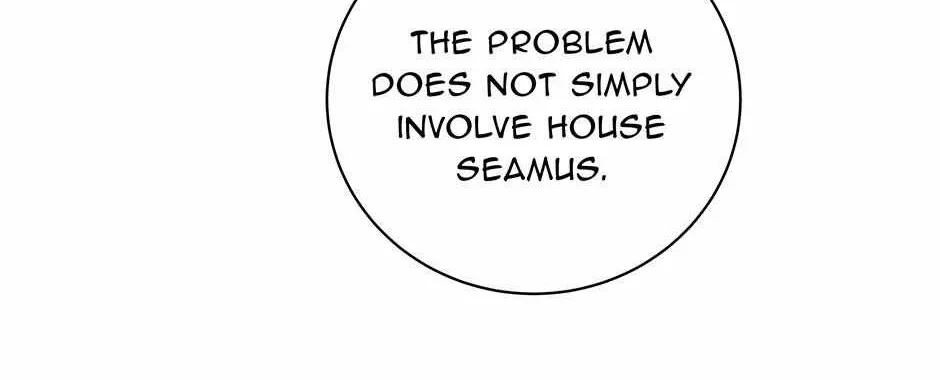The Stepmother Likes Harems Chapter 36 page 158 - 