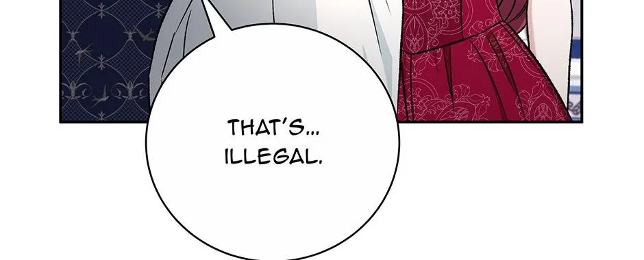 The Stepmother Likes Harems Chapter 36 page 160 - 