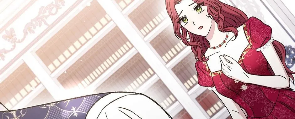 The Stepmother Likes Harems Chapter 36 page 164 - 
