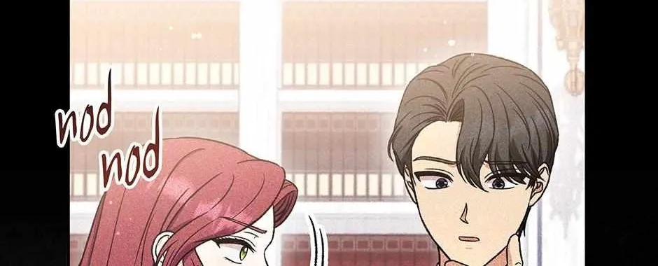 The Stepmother Likes Harems Chapter 36 page 170 - 