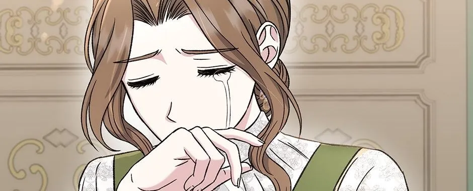 The Stepmother Likes Harems Chapter 36 page 18 - 