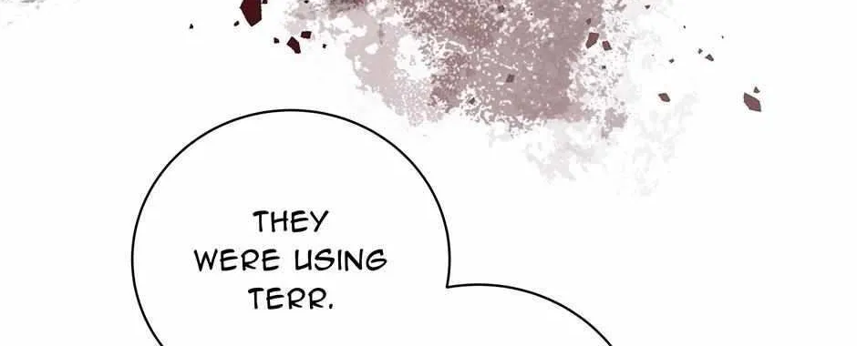 The Stepmother Likes Harems Chapter 36 page 172 - 