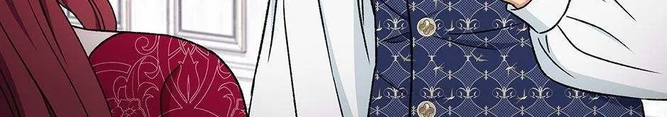 The Stepmother Likes Harems Chapter 36 page 178 - 
