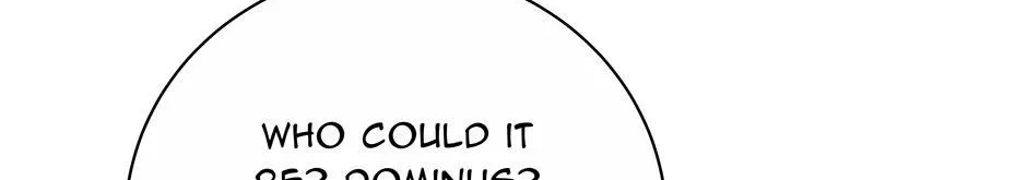 The Stepmother Likes Harems Chapter 36 page 180 - 