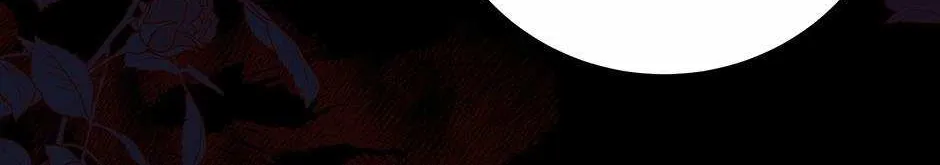 The Stepmother Likes Harems Chapter 36 page 182 - 