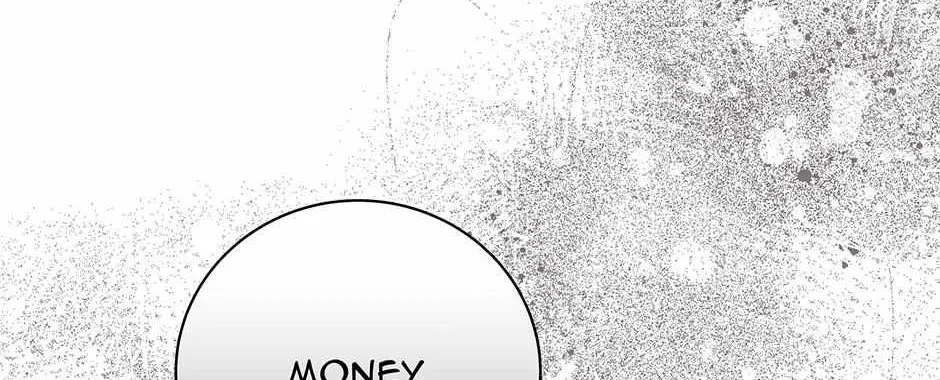 The Stepmother Likes Harems Chapter 36 page 20 - 