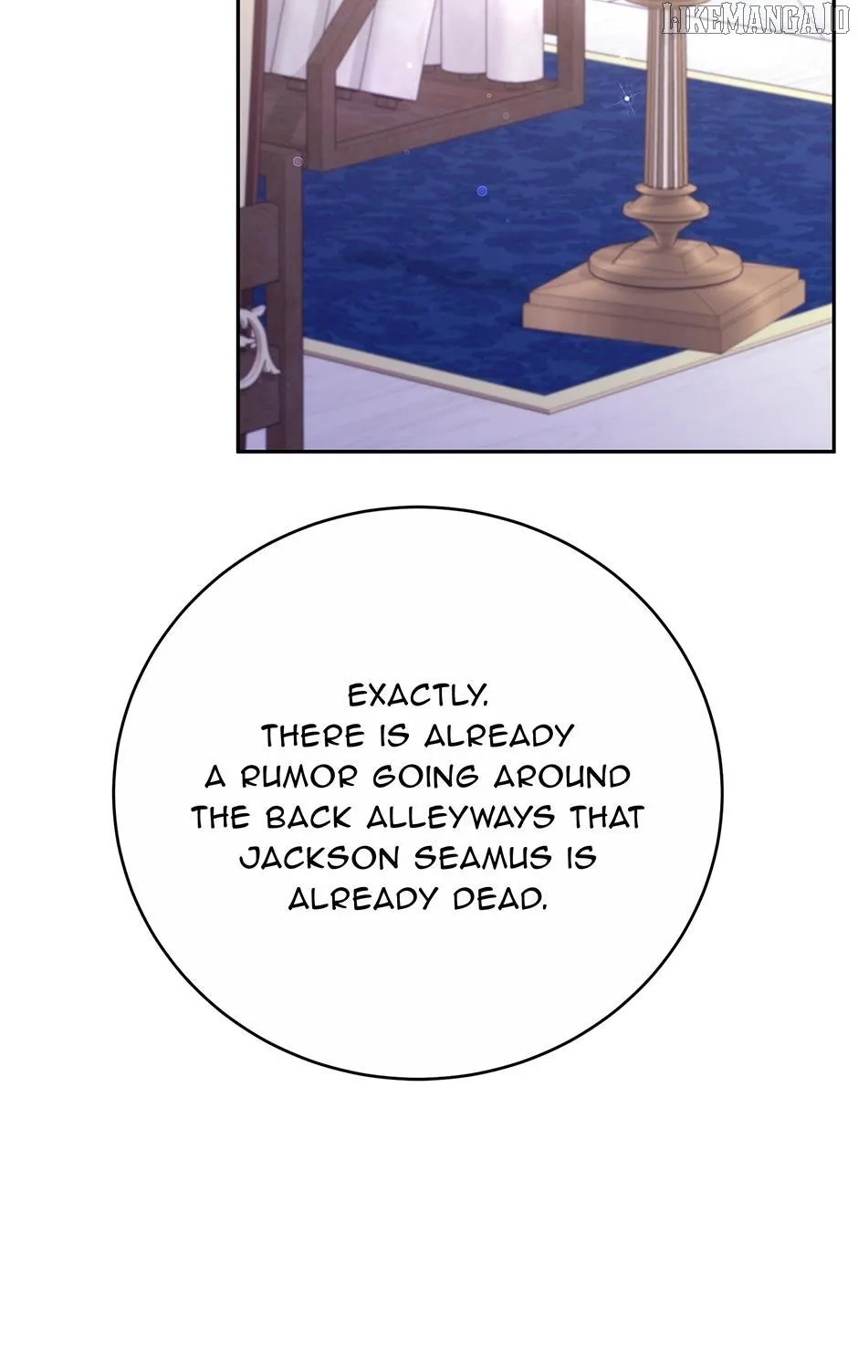 The Stepmother Likes Harems Chapter 36 page 193 - 