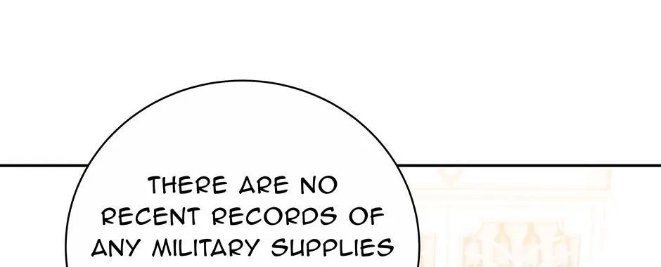 The Stepmother Likes Harems Chapter 36 page 194 - 