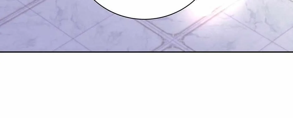 The Stepmother Likes Harems Chapter 36 page 196 - 