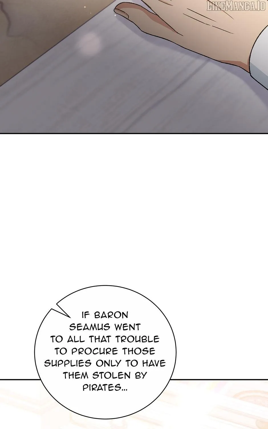 The Stepmother Likes Harems Chapter 36 page 199 - 