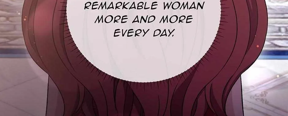 The Stepmother Likes Harems Chapter 36 page 208 - 