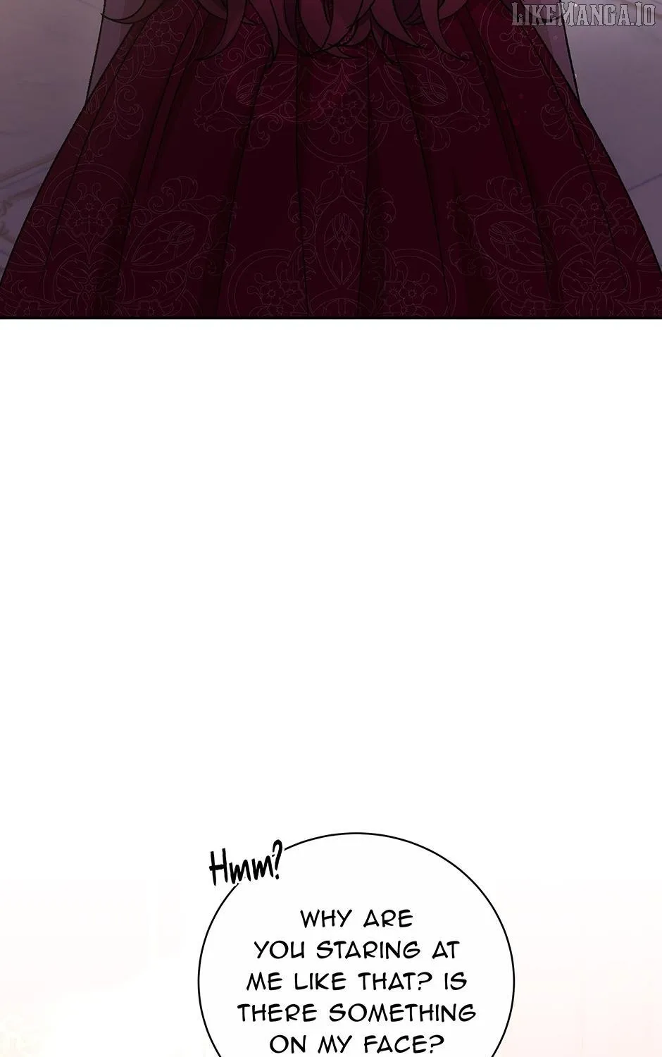 The Stepmother Likes Harems Chapter 36 page 209 - 