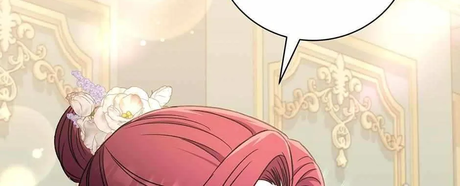 The Stepmother Likes Harems Chapter 36 page 22 - 