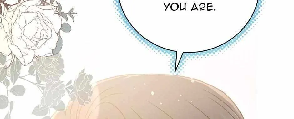 The Stepmother Likes Harems Chapter 36 page 212 - 