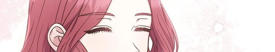 The Stepmother Likes Harems Chapter 36 page 216 - 
