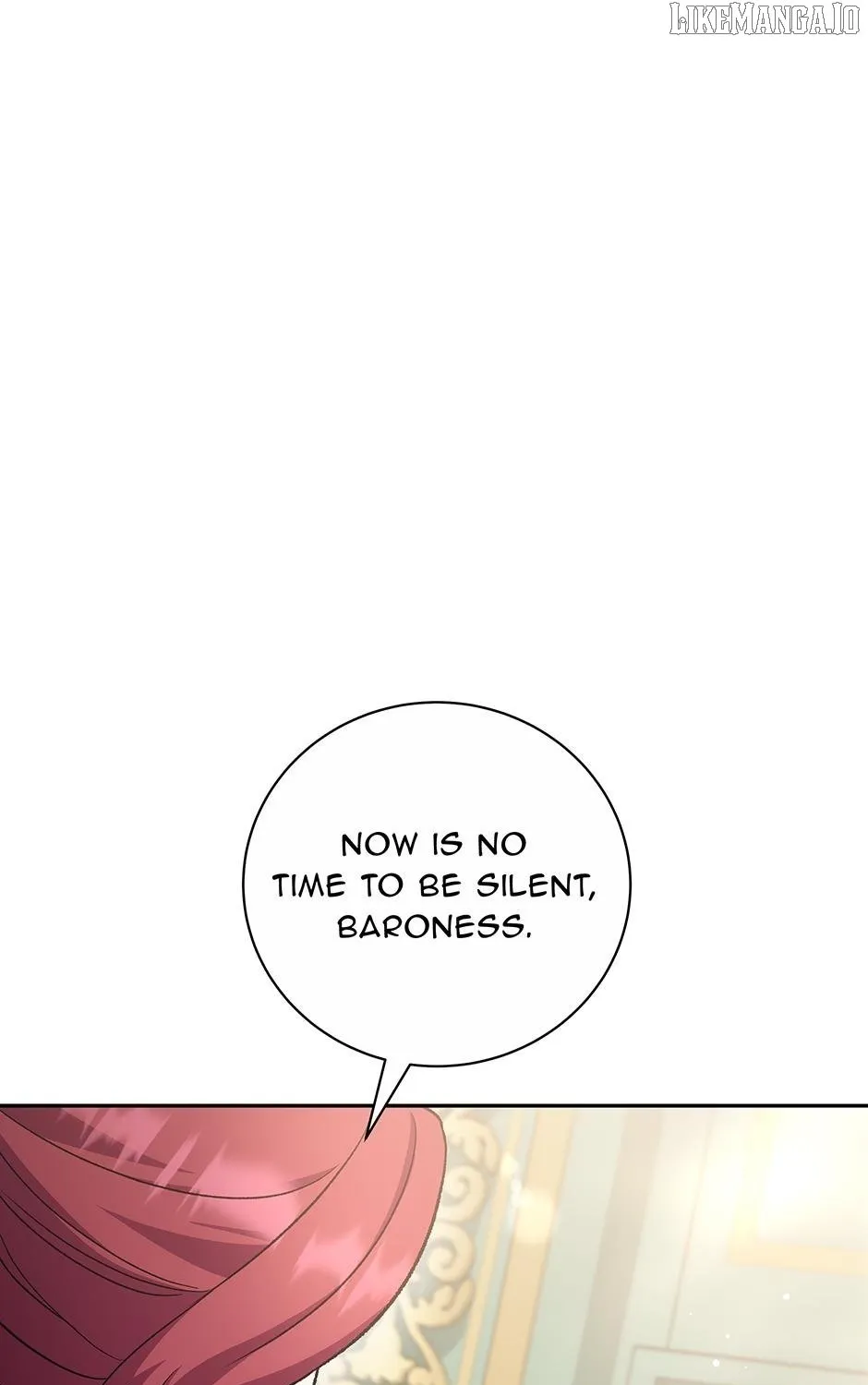 The Stepmother Likes Harems Chapter 36 page 25 - 