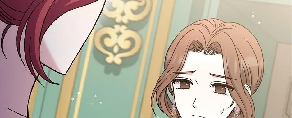 The Stepmother Likes Harems Chapter 36 page 26 - 