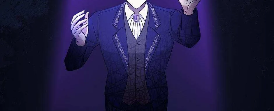 The Stepmother Likes Harems Chapter 36 page 30 - 