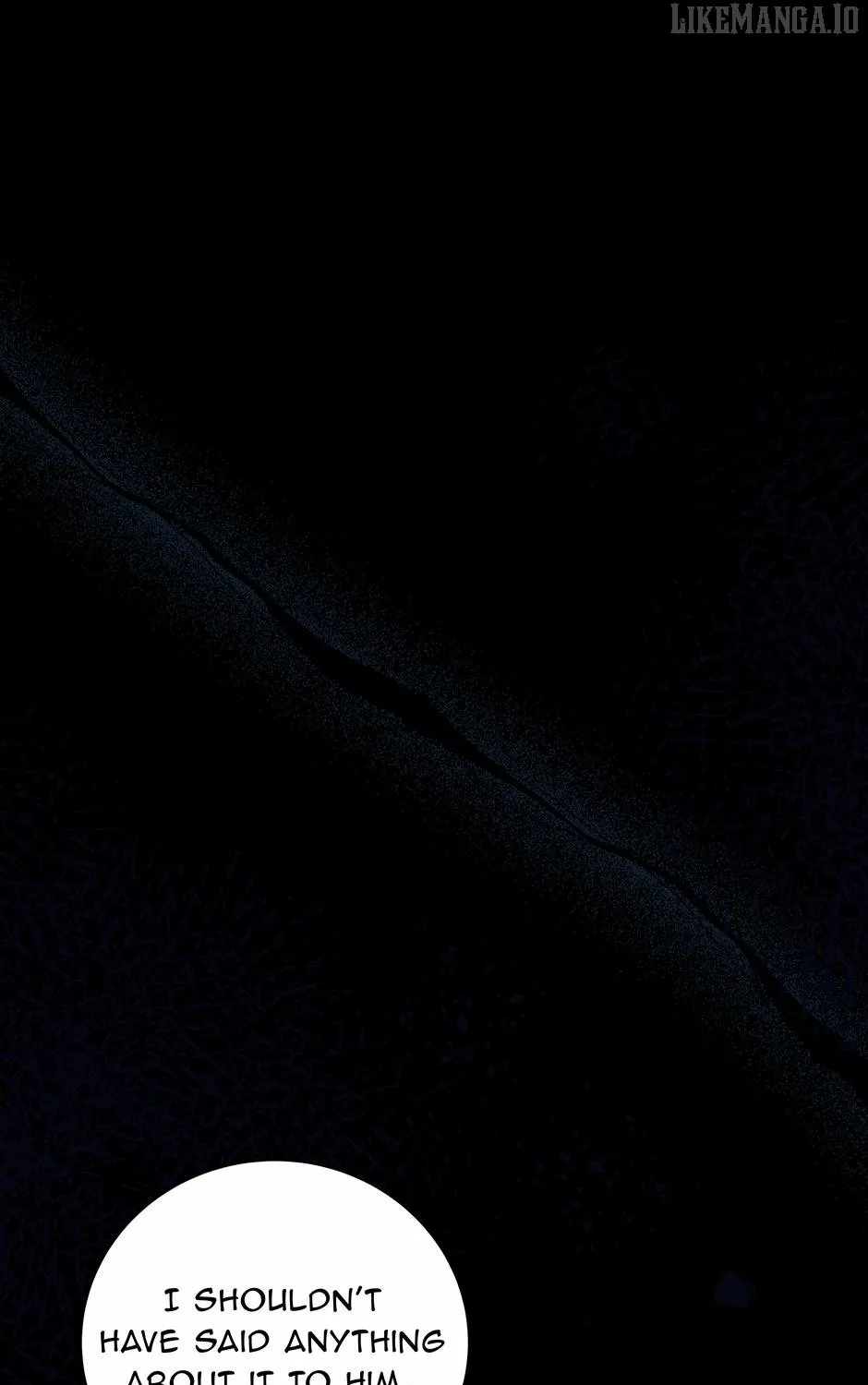 The Stepmother Likes Harems Chapter 36 page 35 - 